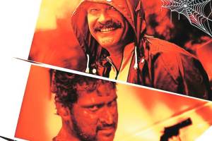 marathi movie sapala