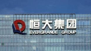 hong kong court orders china evergrande to liquidate