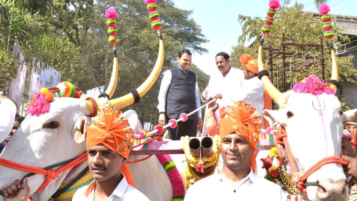 dcm devendra fadnavis indirectly criticized sharad pawar