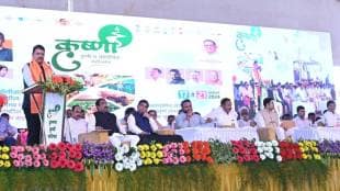 dcm devendra fadnavis appeal farmers to do organic and poison free farming