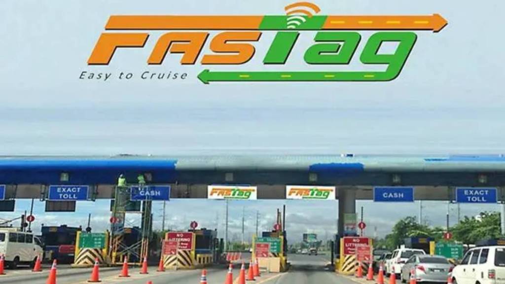 fastags without kyc to be deactivated after 31st January