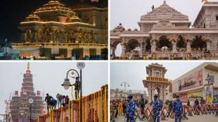 ram-temple-countdown-begins-for-pran-pratishtha-ceremony-heres-a-glimpse-into-preparations-and-ayodhyas-spiritual-excitement