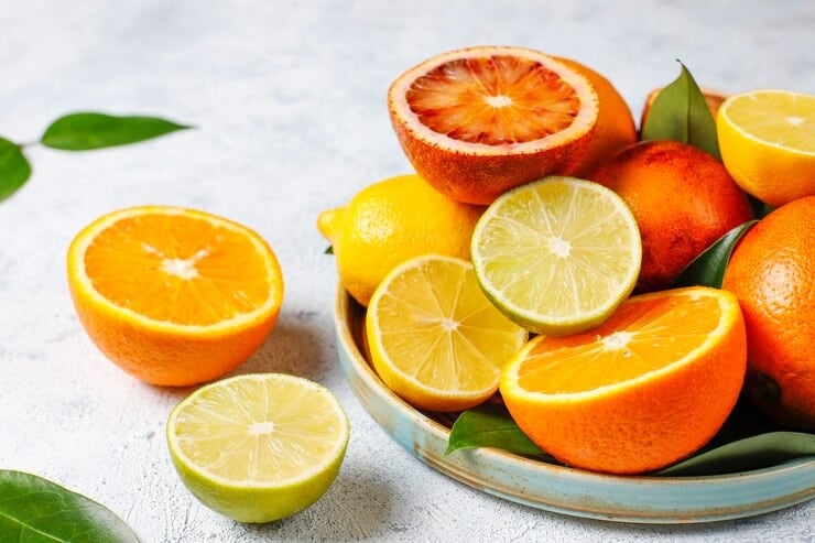 foods-for-healthy-blood-circulation