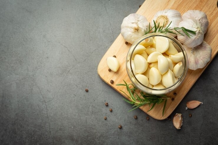 foods-for-healthy-blood-circulation