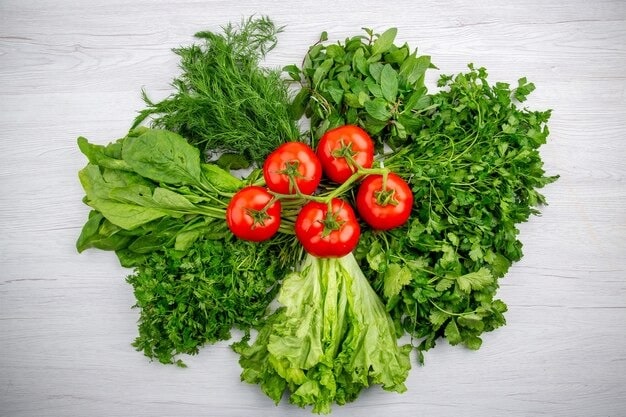 foods-for-healthy-blood-circulation