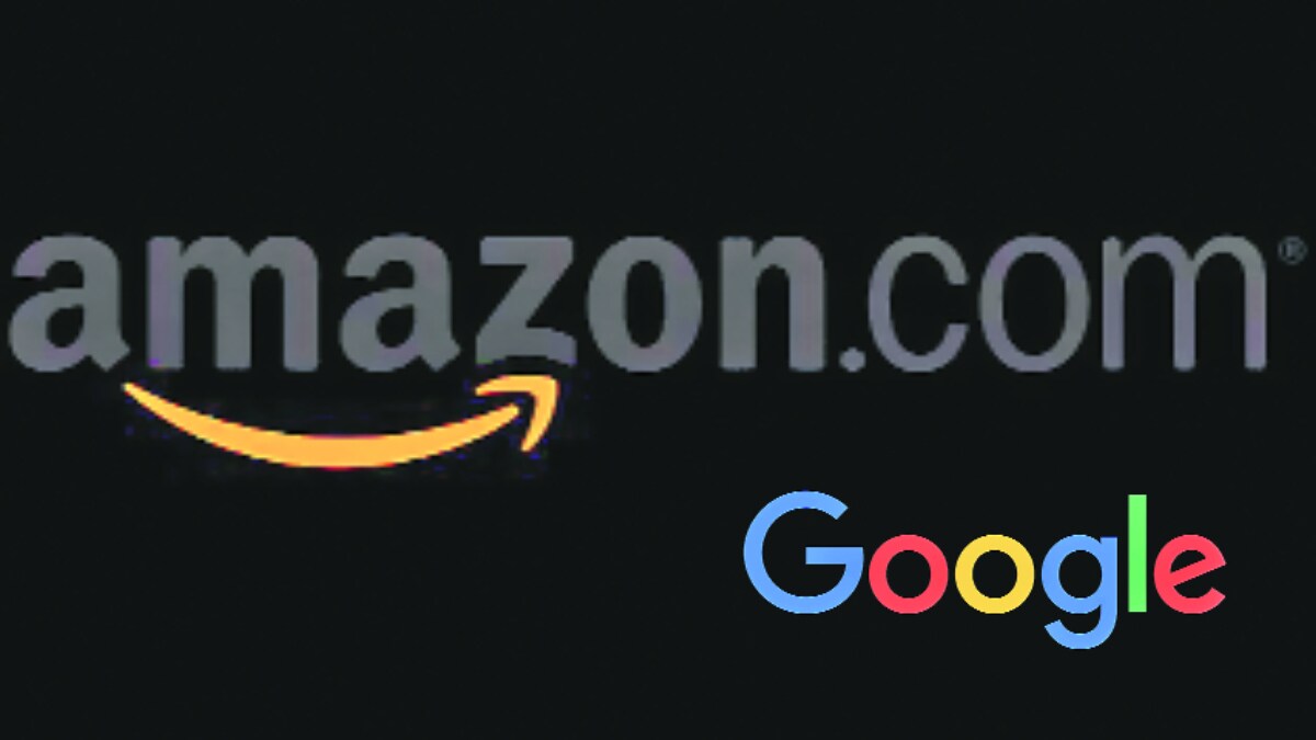 Google will reduce employees from jobs in Amazon eco news