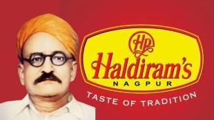 haldiram seeks to buy major stake of prataap snacks