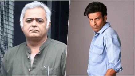 hansal-mehta on manoj-bajpayee-mood-swings