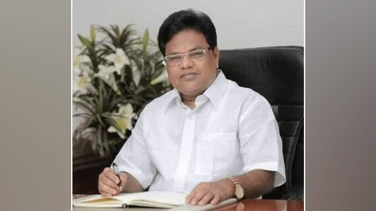 Health Minister Tanaji Sawant ordered start the war room concept of war room still on paper corona mumbai