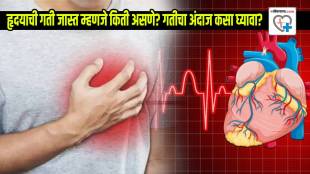 How To Check Heart Beats At Home Ideal Heart Beats Per Minute Why 100 Is Dangerous Number Signs Of Heart Disease High BP