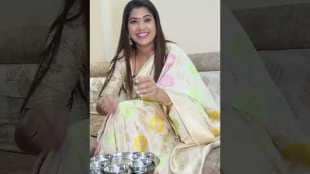 ranjita patil life journey of becoming to famous influencer