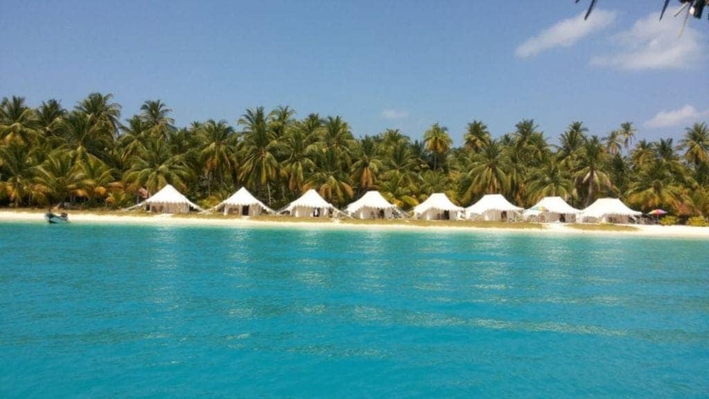 Lakshadweep 8 profitable business opportunities tips gujarati news