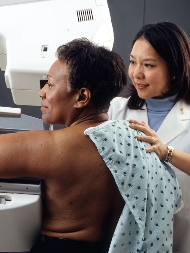 health test for women in their 30s health tips marathi news