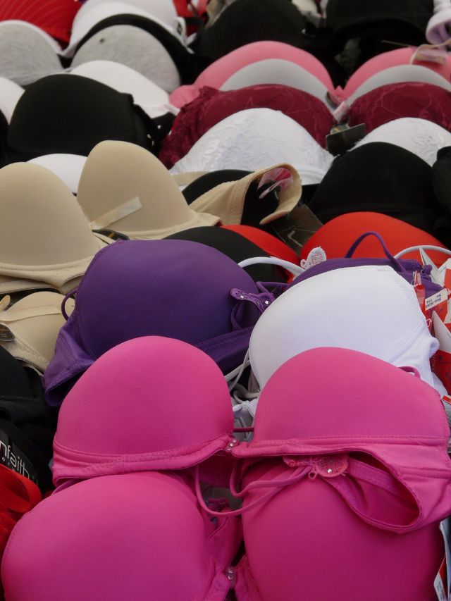 Breast Cancer Awareness Health Tips Gujarati News