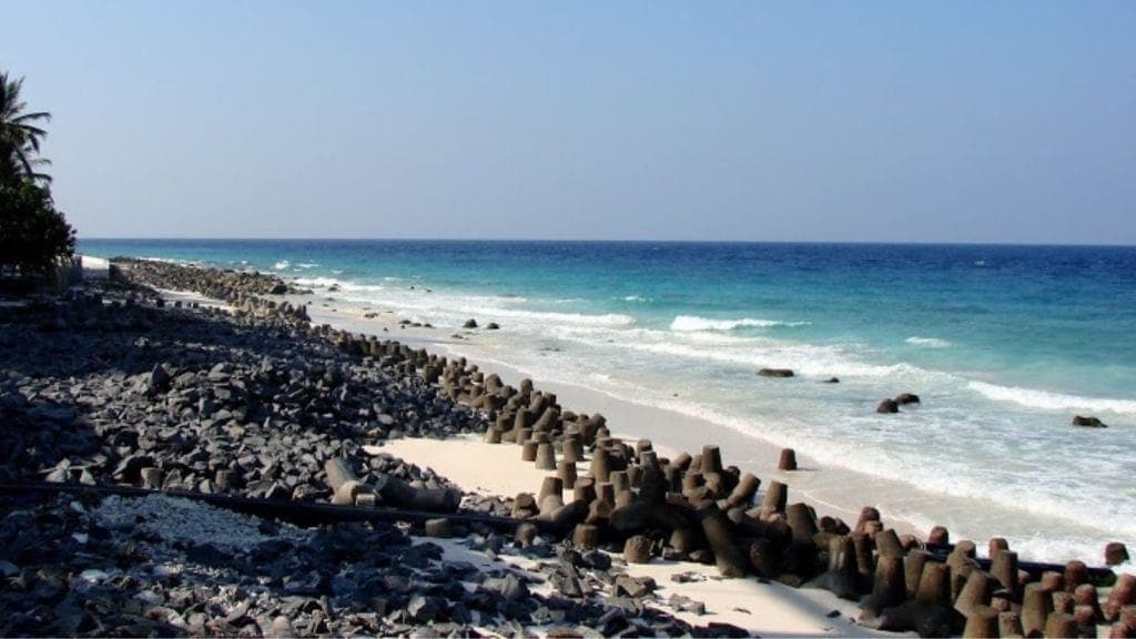 Lakshadweep 8 profitable business opportunities tips gujarati news