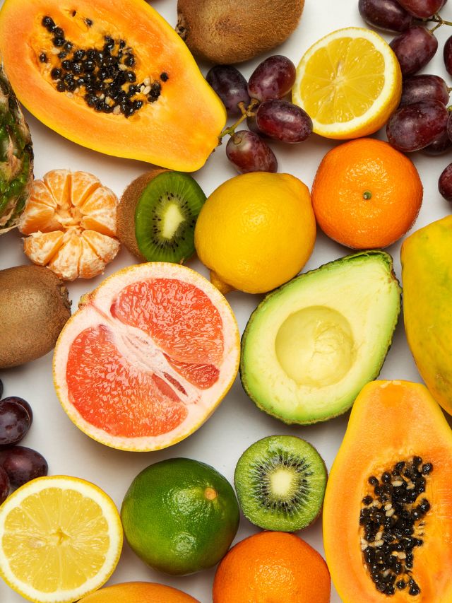 beneficial to eat banana in winter health tips gujarati news