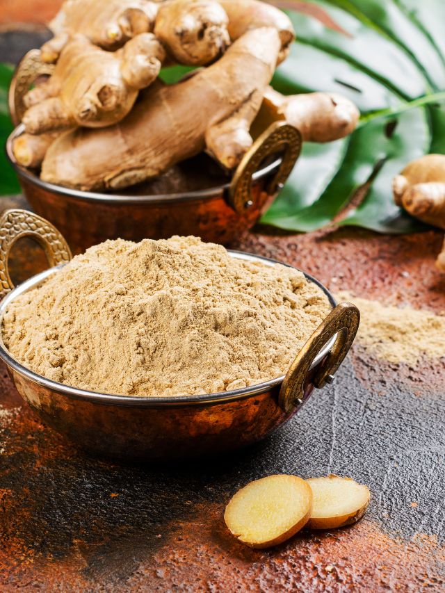 Home remedies for dry cough and cold during winter health tips gujarati news