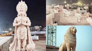 Ayodhya | Ram temple | Ayodhya Ram Temple