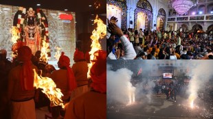 stock-market-to-iskcon-temple-people-celebrated-ayodhya-ram-mandir-pran-pratishtha-ceremony-like-diwali