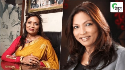 inspirational story kalpana-saroj