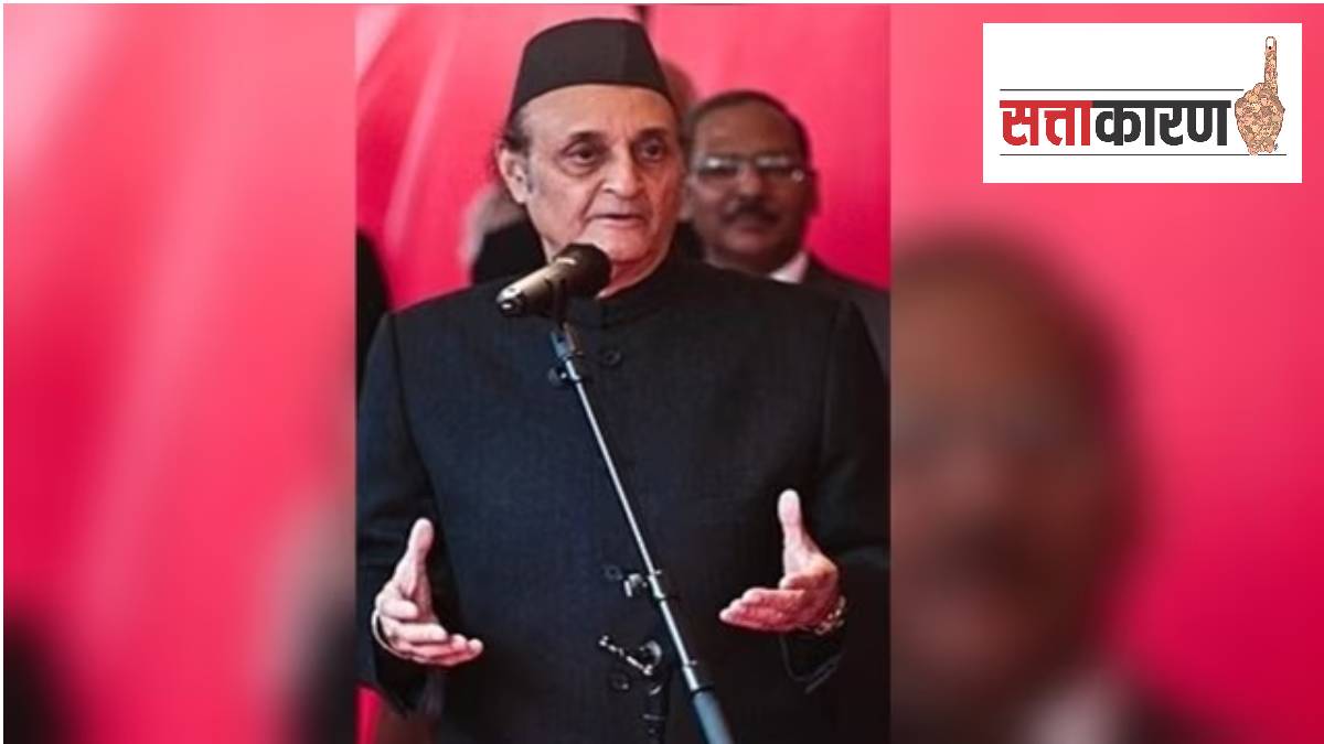 karan singh