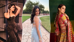 12th fail bollywood actress Katrina Kaif Kangana Ranaut Karisma Kapoor Kajol Alia Bhatt did not pass 12th exam female bollywood actress failed 12th uneducated bollywood actress,