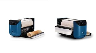 kitchen gadget Dosa printer viral video