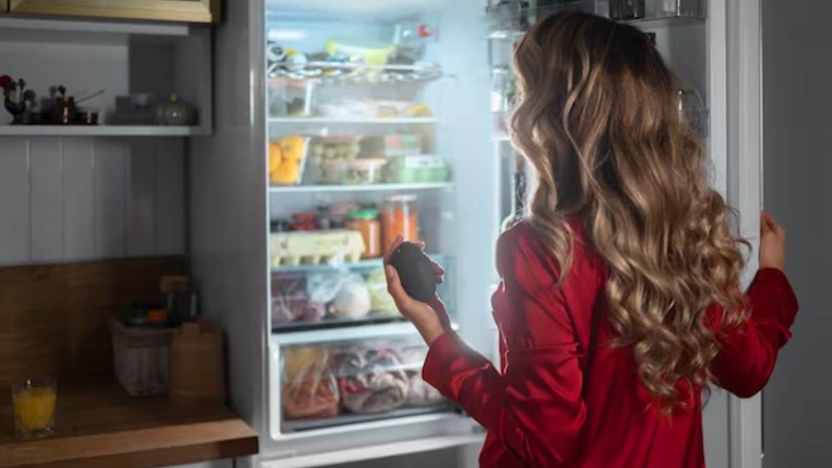 know why leftover food taste good