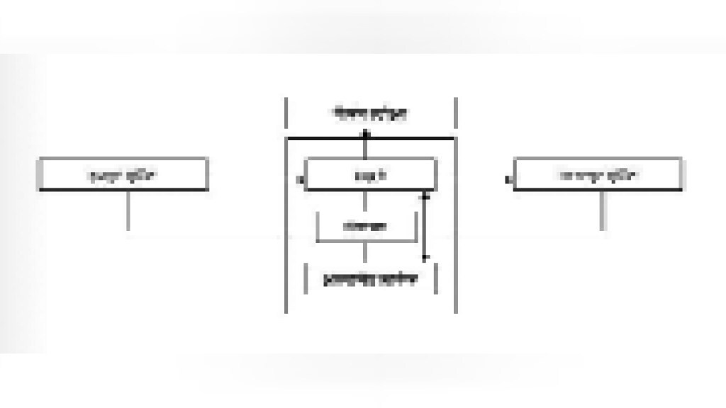 Loksatta kutuhal invented the computer electronic calculator control unit