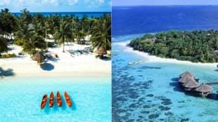 maldives vs maldives