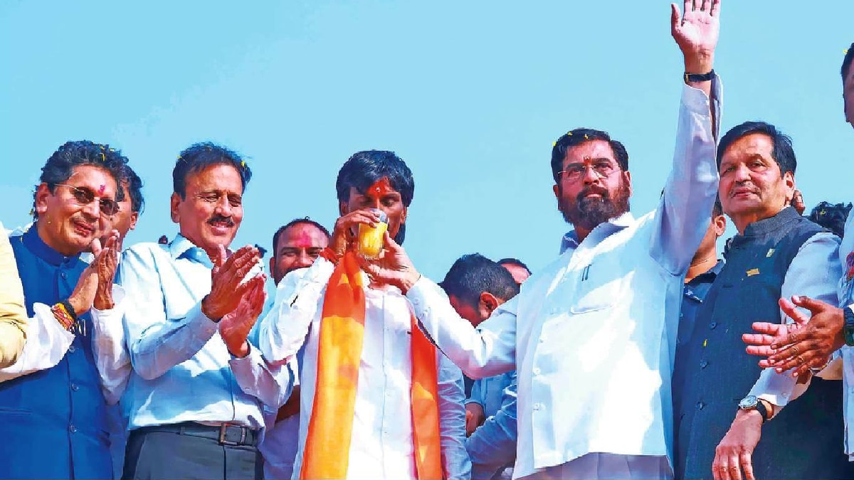 manoj jarange patil