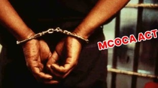 nashik Police invoke Mcoca bashi bahenwal gang crime