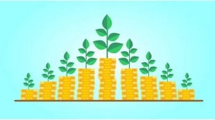 Investments in funds are short term for tax purposes print eco news