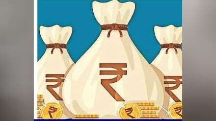 Direct listing of Indian companies allowed abroad economic news