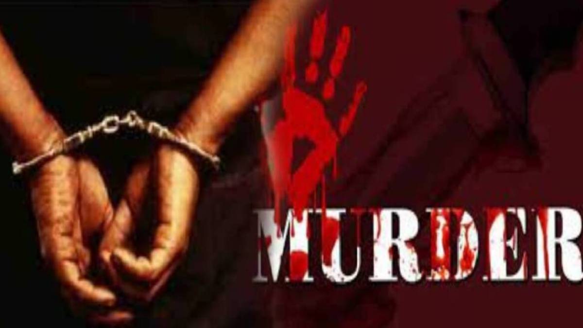 murder-news-1