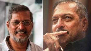 nana patekar reaction on current politics