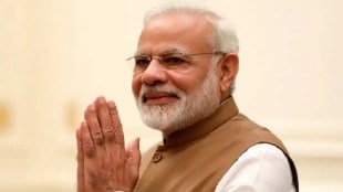 Prime Minister Narendra Modi made a claim about Ram Rajya in the program Mann Ki Baat