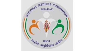 National Medical Sciences Commission Regulation Post Graduate Medical Course announced implemented immediately mumbai
