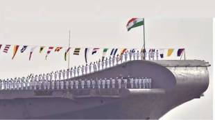 education opportunity in indian navy b tech in indian navy