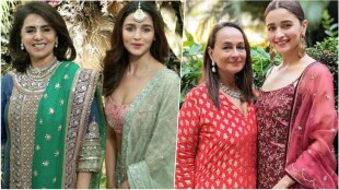 neetu-kapoor-reveals-about-fight-with-alia-bhatt-and-soni-razdan