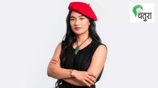 new zealand youngest mp Hana-Rawhiti Maipi-Clarke