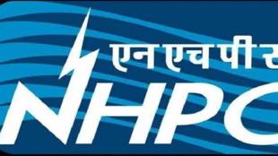 government to disinvest 3 5 percent stake in nhpc
