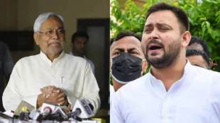 nitish kumar tejashwi yadav