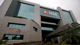 nse remains world largest derivative exchange in 2023