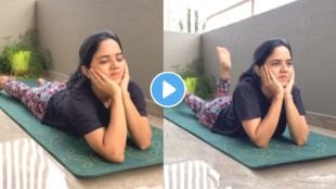 yoga for back pain and neck pain