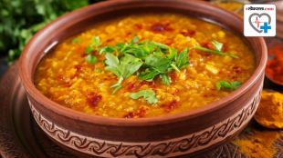 How khichdi is good for weight loss