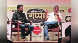 सगळे पक्ष सारखेच; पीयूष मिश्रा यांची टीका