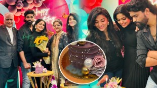 pooja-sawant-birthday-celebrations