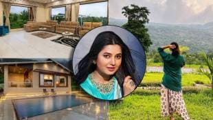 prajakta mali reveals reason behind buying luxurious farmhouse