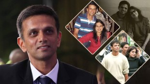 rahul-dravid-vijeta-pendharkar-love-story